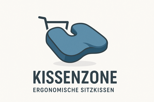 Kissenzone